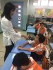 Thumbs/tn_2018-03-20 15 48 43.jpg